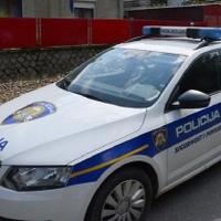 Sin (20) nasrnuo na majku: Poznat policiji od ranije