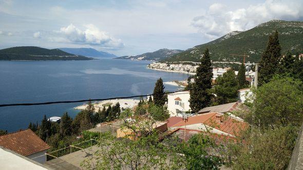 Neum - Avaz