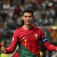 Razgovor obavljen, dolazi li Kristijano Ronaldo u BiH