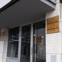 Kantonalni sud Tuzla: Policajcu Ćustendilu izrečena kazna dugotrajnog zatvora