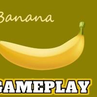 Zašto je gotovo milion igrača kliknulo na bananu: Očaravajući uspjeh videoigrice