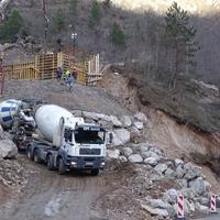 Usvojena odluka: Evo ko je najviše donirao i kako će biti raspodijeljena sredstva za mjesta razorena poplavama