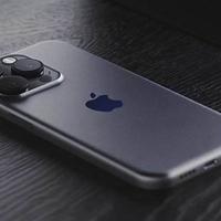 iPhone više neće biti „Made in China“: Evo gdje se sada proizvode