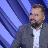 SDA-ovac iz Mostara izjavio: "Mi smo vlasnici BiH, ali imamo vrlo neugodne podstanare", oštro reagovali iz HDZ-a