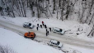 Detalji potrage za djevojčicom u Gornjem Vakufu: Nije se vratila iz škole, na terenu psi i dronovi