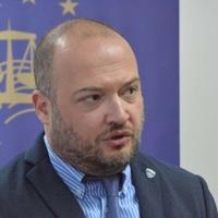 Murtezić: Mjerenje stvarnog nivoa korupcije je veliki izazov za sve stručnjake i institucije