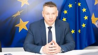 Nenad Nešić, ministar sigurnosti BiH, za "Avaz": Europol je pokazao da je dogovor moguć