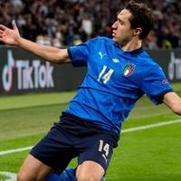 Liverpul "ukrao" Kjezu Barceloni: Juventus već isplanirao zamjenu