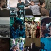 Sarajevo Film Festival: Ove godine u "Kinoscope" selekciji 18 filmova