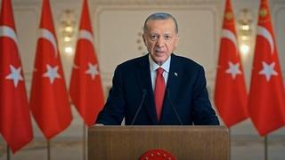 Erdoan: Turska će osloboditi Ustav od vojnog tutorstva