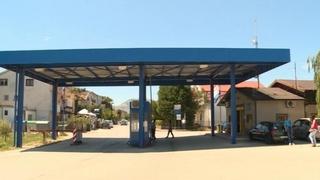 Još devet graničnih prijelaza između BiH i Hrvatske otvoreno tokom ljetne sezone