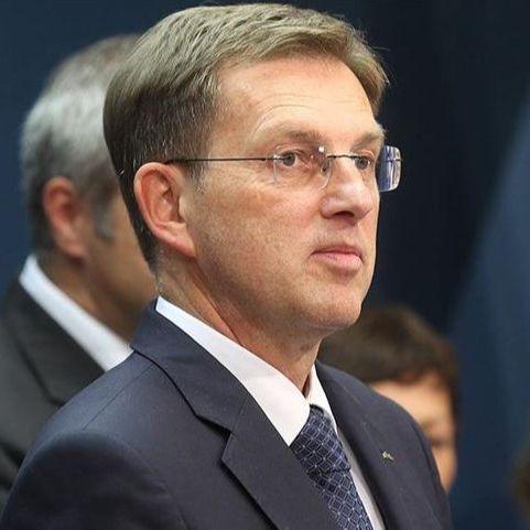 "Avazov" vremeplov: Bivši slovenski premijer Miro Cerar za naš list o BiH i ulasku u EU