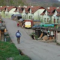 Detalji pucnjave u Brčkom: Pokušao ubiti svoju partnericu, žena pogođena u glavu