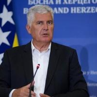 Čović najavio sastanak u Mostaru: Da vidimo da li uopće imamo tu koaliciju