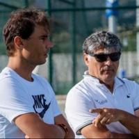 Nadal iznenadio: "Đoković je najbolji, ali..."