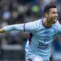 Kristijano Ronaldo poslao pozivnicu četvorici odabranih igrača Mančester junajteda