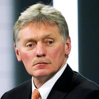 Peskov potvrdio smrt ruskih državljana u avionskoj nesreći u Vašingtonu