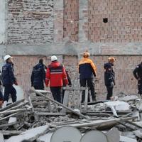 Humanitarna kampanja “17006 pozovi i pomozi” za nastradale u zemljotresima se nastavlja