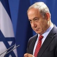 Benjamin Netanjahu raspustio ratni kabinet