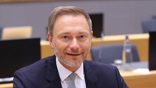 Lindner: Njemačka koalicija morat će pronaći zajedničke odgovore na ekonomske probleme