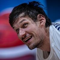 Boban Marjanović nije više košarkaš Fenerbahčea