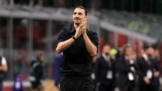 Ibrahimović dobio ponudu, preuzima dosad nepostojeću funkciju u velikanu