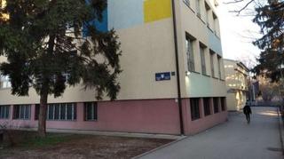 Inicirano osnivanje Dnevnog centra za djecu s poteškoćama u razvoju u Brčko distriktu BiH