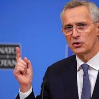 Mediji tvrde: Stoltenberg ostaje na čelu NATO-a još godinu