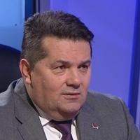 Stevandić: Donijet ćemo zakon o imunitetu, neće se više moći voditi montirani procesi protiv zvaničnika