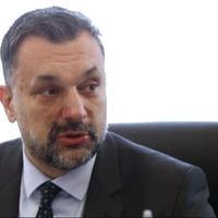 Konaković: Neka nam Bajram donese obnovu vjere, nadu i radost u naše živote