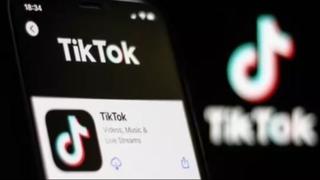 TikTok bi mogao biti zabranjen i u ovoj ratom zahvaćenoj zemlji