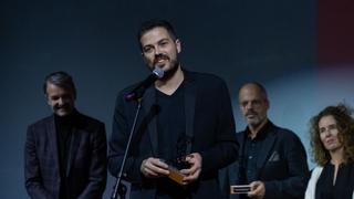 Film "Tok" dobitnik Nagrade publike Mreže festivala Jadranske regije, direktoru SFF-a Jovanu Marjanoviću dodijeljena Specijalna nagrada