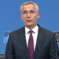 Zemlje se ne mogu dogovoriti ko će ga naslijediti: Stoltenberg ostaje šef NATO-a?