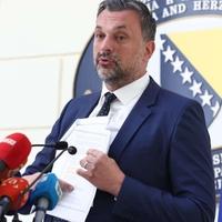 Konaković: Vulin nije jedini, ima ih još koji mogu očekivati isti tretman