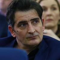 Kapidžić: Napadaju na svaki slobodni pedalj zelene površine, cilj je što više novca u kraćem periodu