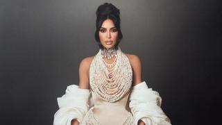 Kim Kardašijan ulazi u svijet glume: Izazov je, ali to volim