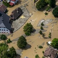 BiH spremna poslati pomoć Sloveniji za saniranje šteta od poplava