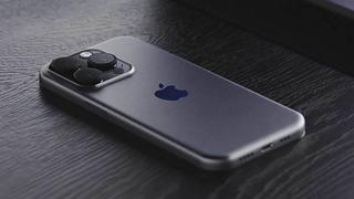 iPhone više neće biti „Made in China“: Evo gdje se sada proizvode