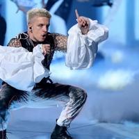 Eurosong pod istragom: Nisu poštivana pravila?