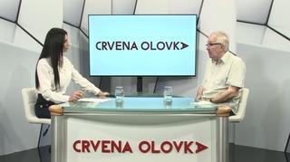 Kazaz: Bakir je glavni krivac što građani neće dobiti 70 miliona eura