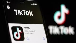 TikTok uvodi nove opcije kako bi ga maloljetnici manje koristili