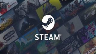 Evo kako promijeniti jezik na Steamu