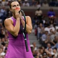 Arina Sabalenka nastavlja dominirati i u 2025., osvojila turnir u Brisbejnu