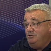 Memić: Sestre spremaju Alisu na robiju, 1. maj je bio drugačiji dok je Dženan bio živ, bolno je