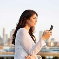 Sačuvajte šake i zglobove: Spriječite štetu usljed prekomjernog korištenja mobitela