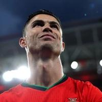 Kristijano Ronaldo izgubio jedan rekord, sada lovi drugi