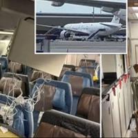 Kompenzacija za putnike: Singapore Airlines poslala ponude nakon turbulentnog leta 