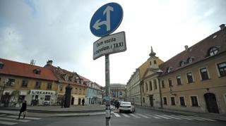 Bh. državljani prevareni u Zagrebu: Za dvije vožnje taksijem platili 254 eura