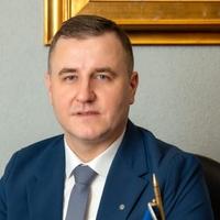 Iso Delibašić imenovan za direktora RMU Kakanj