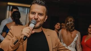 Pjevač Elmedin Kadrispahić za "Avaz": Halid Bešlić mi je muzički uzor